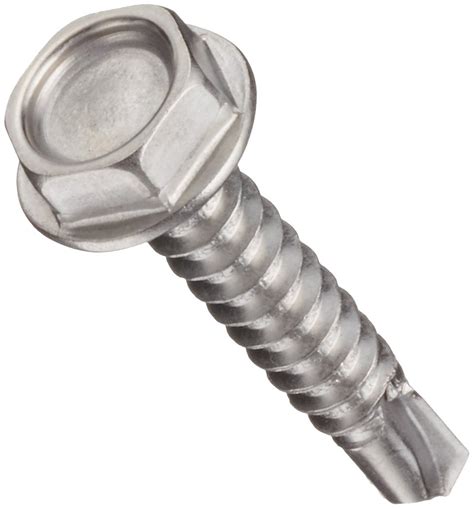 threads in sheet metal|what are sheet metal screws.